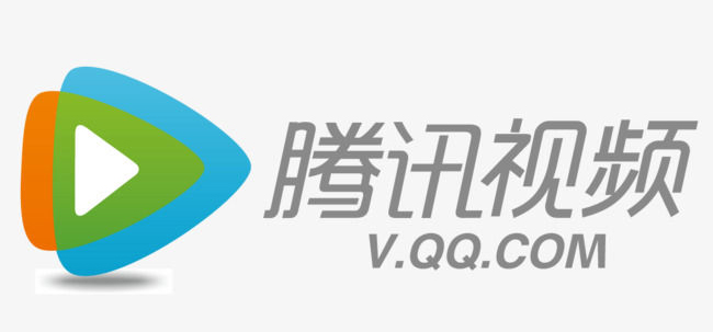 2018年主流视频网站江湖谱