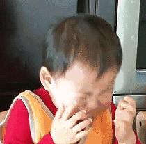 运城史无前例的寒冷气温,降温大风未来7天运城天气