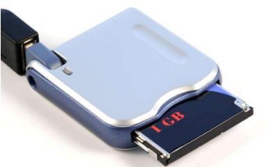 内存卡故障的原因及解决方法,内存卡坏了的原因及解决方法