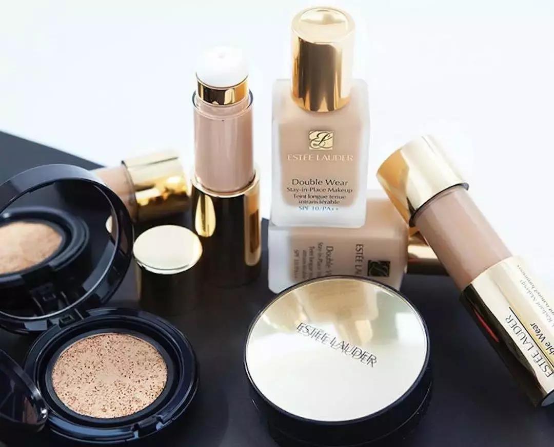 真实测评粉底液好用的色号,最良心粉底液测评视频免费