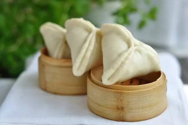 二十八把面发二十九面不就坏了吗,二十八把面发哈尔滨