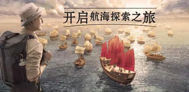 不太累的厦门旅游攻略,不累且便宜的亲子游