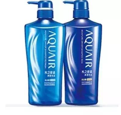 澹颁复鍏跺鐞嗗彂,澹颁复鍏跺鏄師鍒涘悧