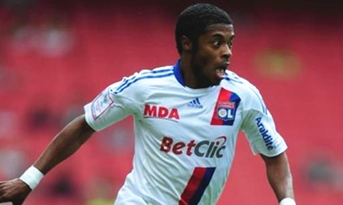 「第一推」农历旧年收官推荐,三场胆材提供选择