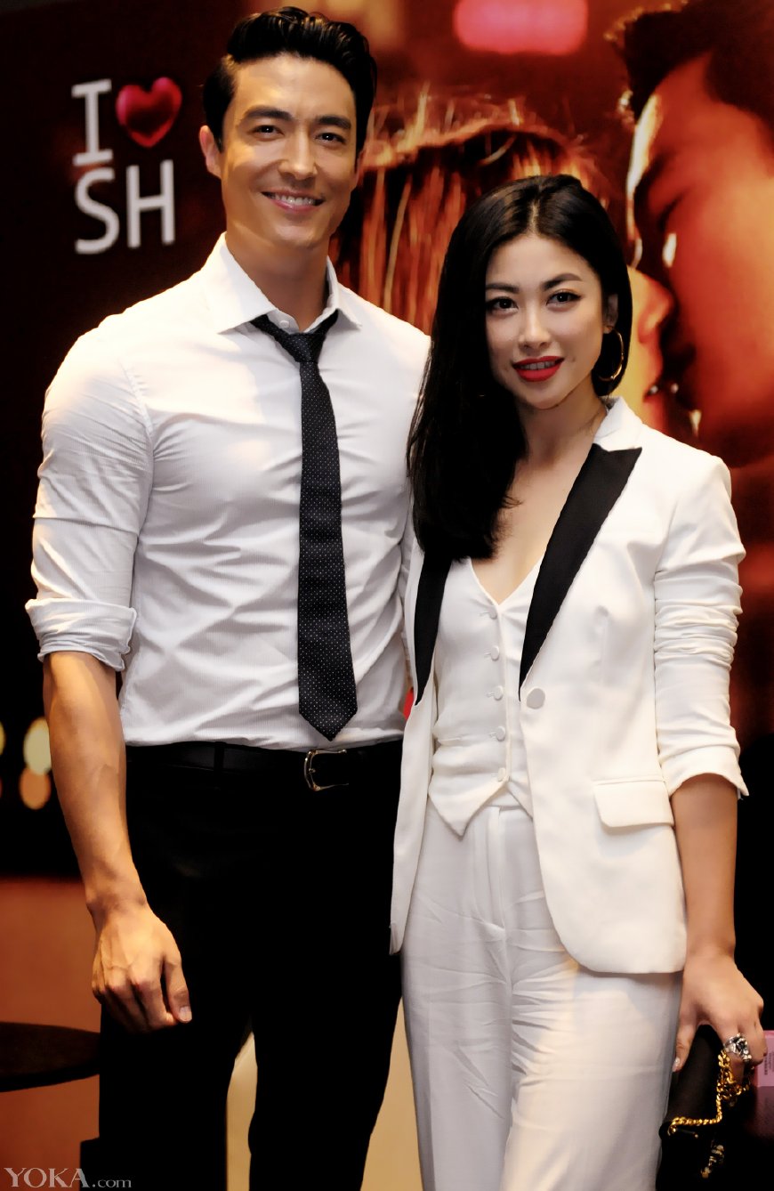 两次获得世界最美面孔,2021全球最美100面孔鞠婧祎排第几