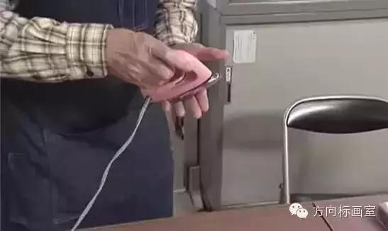 鏃ユ湰鍙ょ睄淇,鏃ユ湰鍖犱汉淇ˉ鏃т功