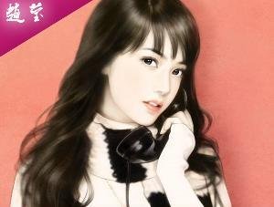 鱼人二代最优秀的小说,鱼人二代的小说哪部最好