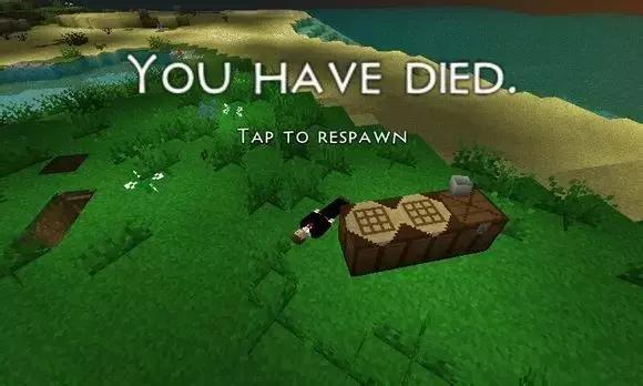 不氪金也能玩的良心手游推荐,推荐一款适合平民玩的手游