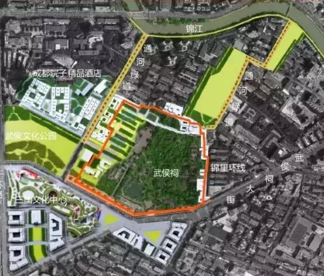 成都体育学院未来发展,成都体育学院搬迁三岔镇