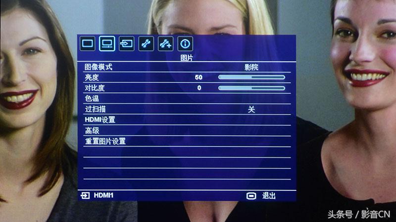 激光电视测评对比2020,激光电视测评2024