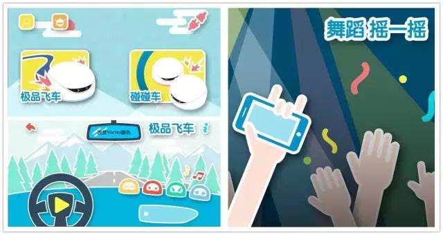 儿童机器人便宜又好用,儿童机器人哪一款好