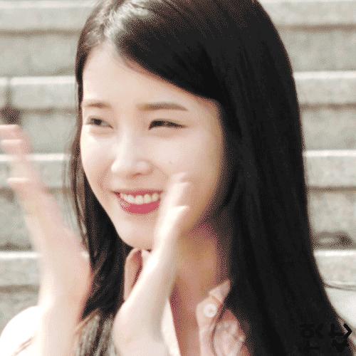 情人节你还在纠结送什么礼物吗,情人节千万不要送什么