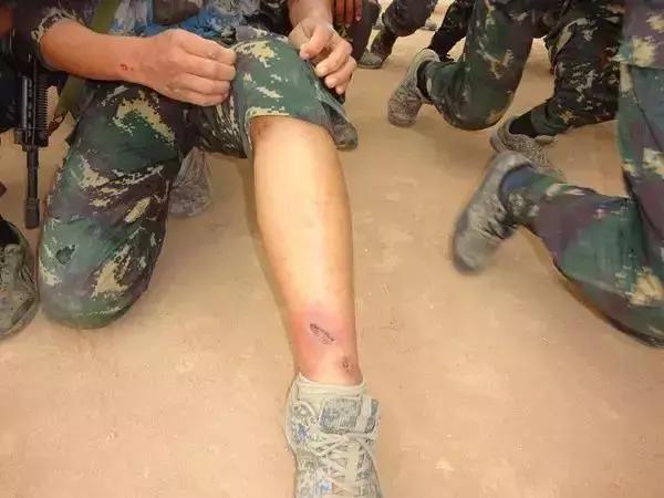 部队比赛拿奖怎么发朋友圈,部队士兵得奖怎么发朋友圈