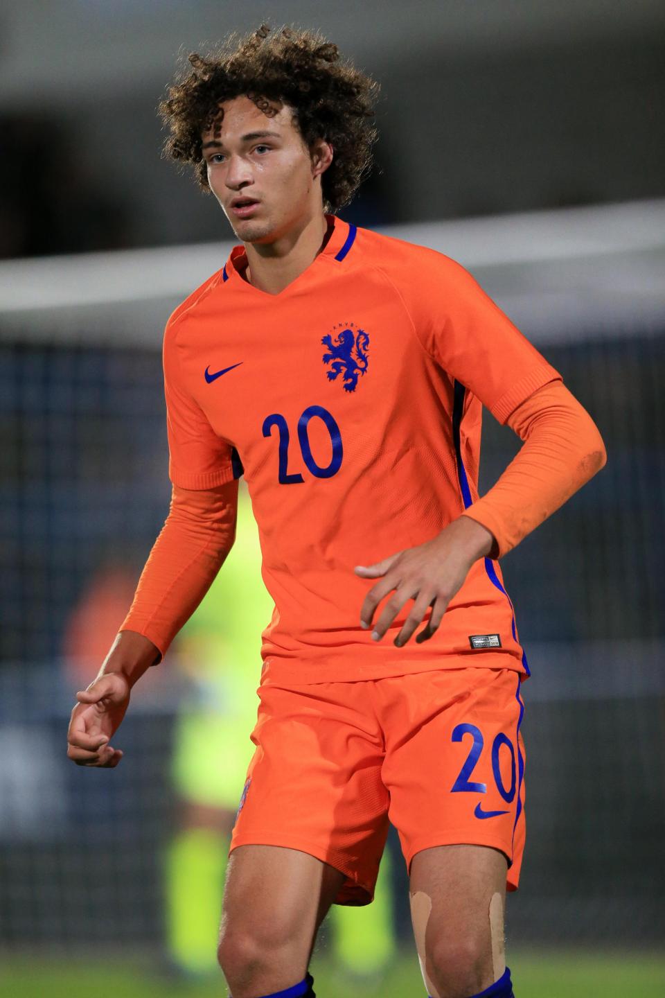 英超曼城转会最新动态,英超曼城最新夏窗转会