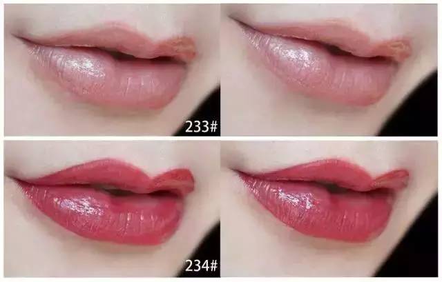 应你们要求做CPB，进来看看这是不是你的下一只口红？