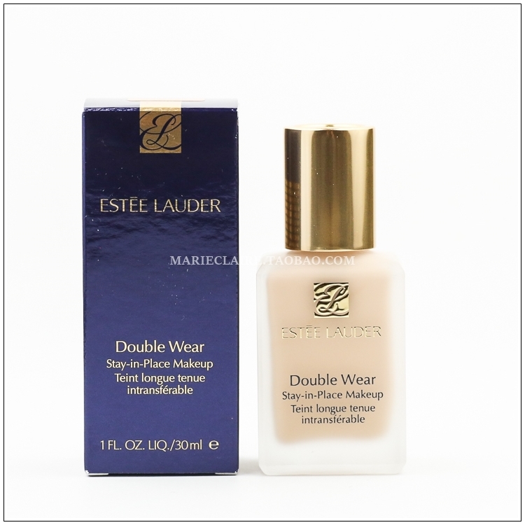 适合任何肤质的平价粉底液,打造自然好皮肤的底妆