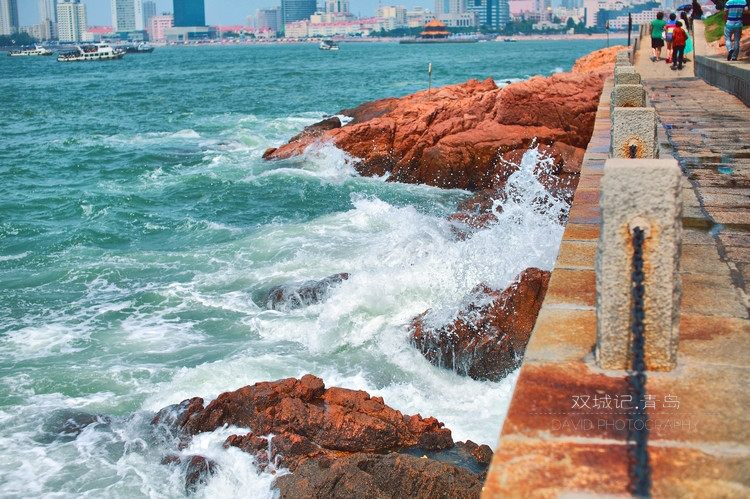 夏天适合情侣去的小众海岛,最适合情侣去的小众海岛