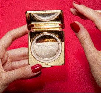 囧！LV、Gucci、Dior的狗年限量款！你们考虑过狗的感受吗？