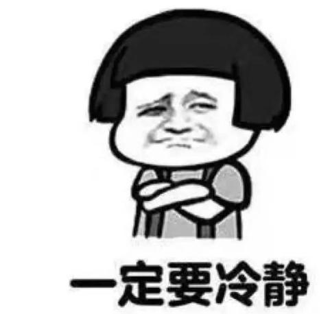 少年光脚足球,足球少年光脚踢球