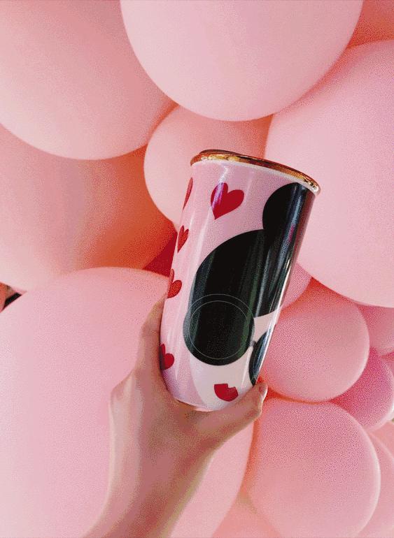 今年上海的春节,上海市的春节