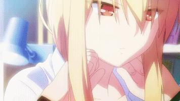 崩坏3摇晃舰桥没有反应怎么回事,崩坏3新舰桥驶向未来是限时的吗