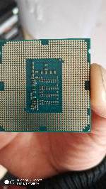 机佬大作战电脑可以买吗,手机版吃鸡电脑玩家