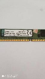 机佬大作战电脑可以买吗,手机版吃鸡电脑玩家