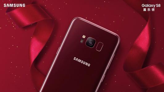 情人节怎么送才有惊喜,情人节怎么能少得了一杯热红酒呢