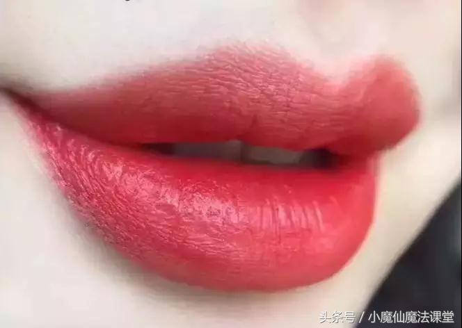 美妆课上应准备的化妆工具有哪些,美妆教程男生必备口红