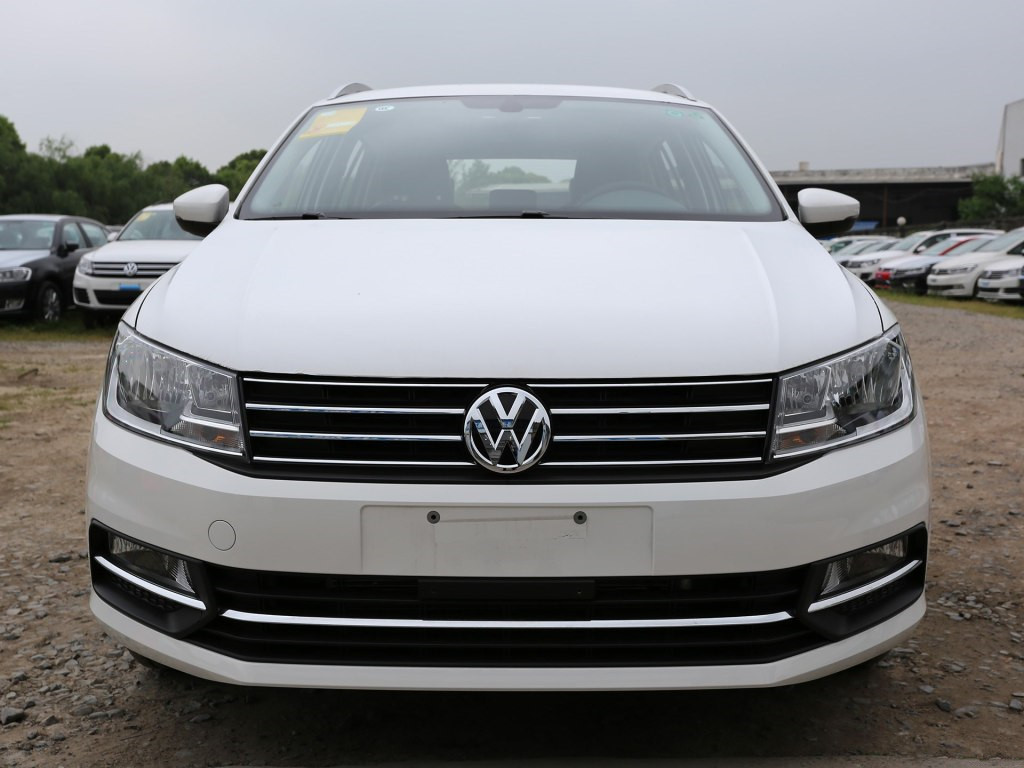 桑塔纳浩纳是前驱还是后驱,桑塔纳浩纳新款手动舒适