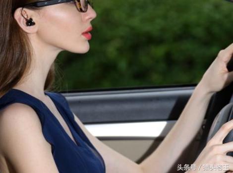 猎头需要精通六大模块吗,猎头如何快速了解互联网行业