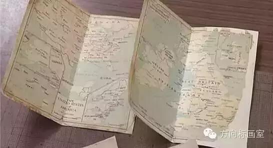 鏃ユ湰鍙ょ睄淇,鏃ユ湰鍖犱汉淇ˉ鏃т功