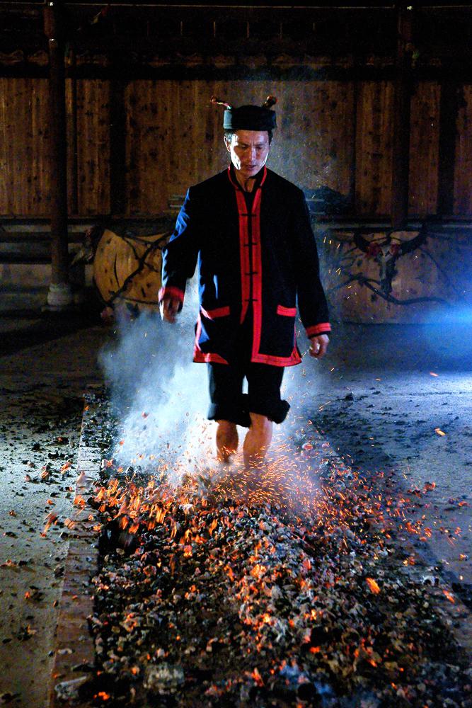 新春旅行去哪里,新春出游目的地