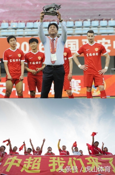 斯蒂夫中超进了几个球,斯蒂夫能留在中超吗