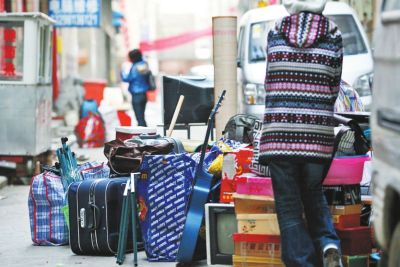 想开小店创业项目怎么做,小本生意成功项目案例