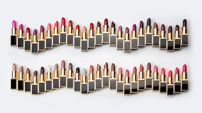 情人节礼物清单男生,45至55岁情人节送礼物