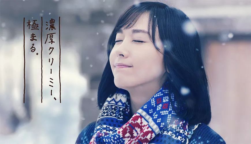 10种超好吃的年货零食推荐，用味觉上的小惊喜，重拾过年乐趣