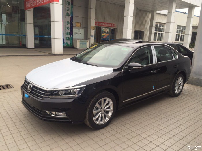 17款帕萨特尊荣版缺点,17款帕萨特尊荣版论坛