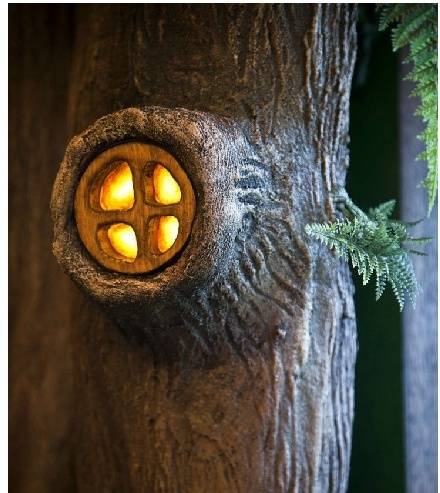 下辈子我们做夫妻好不好,下辈子做个松鼠