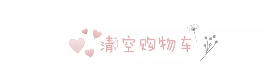 送礼给女友送什么好呢,情人节送给对象什么趣味礼物