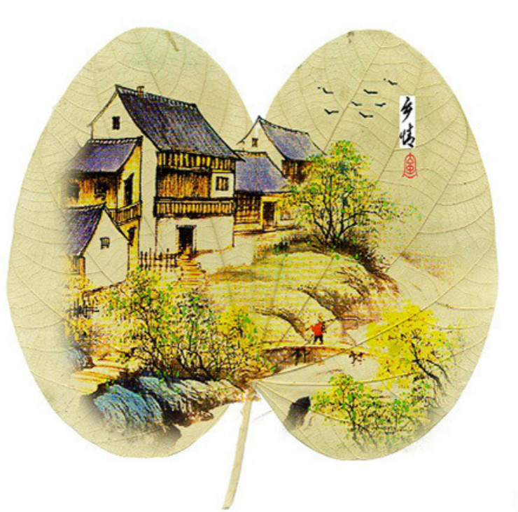 非物质文化遗产水彩绘画,快失传的非物质文化遗产绘画