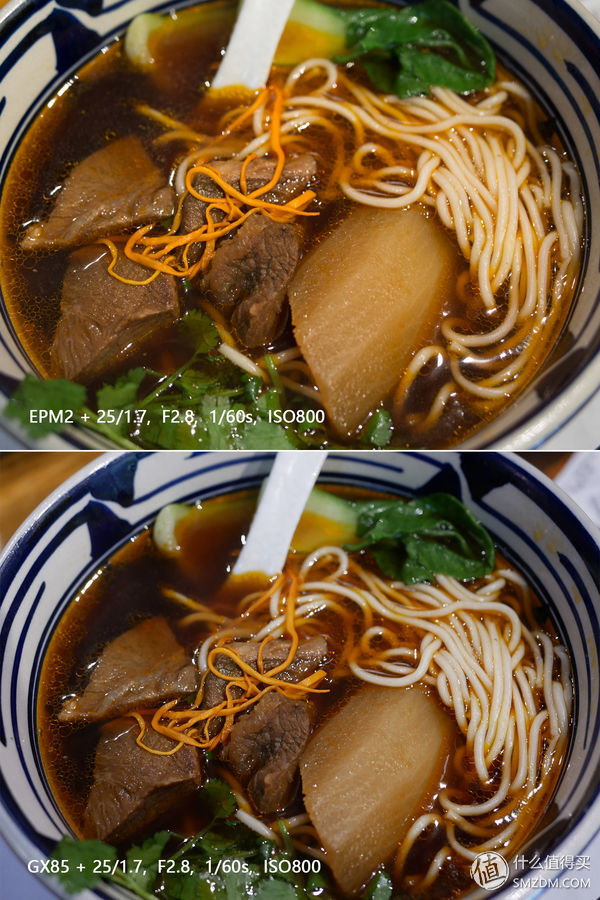 松下gx85微单价格,速度与激情85讲解