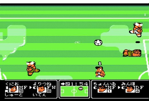 致80后的回忆,致80后已经逝去的童年