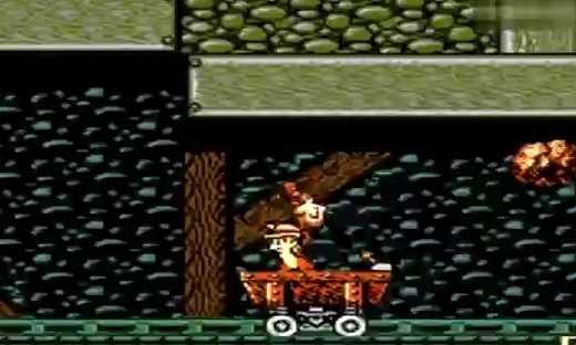 致80后的回忆,致80后已经逝去的童年