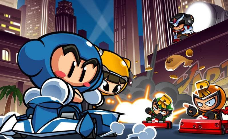 只有吃鸡的网游,有哪些吃鸡游戏单机版最火的