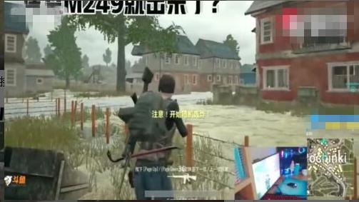 绝地求生最嚣张的挂是什么,绝地求生十大经典挂