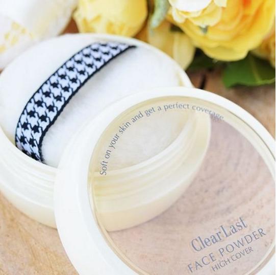 反复回购的平价好物,这些平价好物你值得拥有