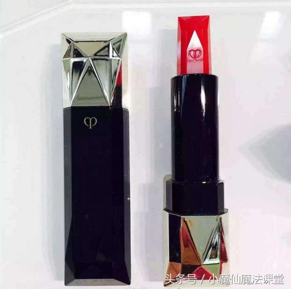 美妆课上应准备的化妆工具有哪些,美妆教程男生必备口红