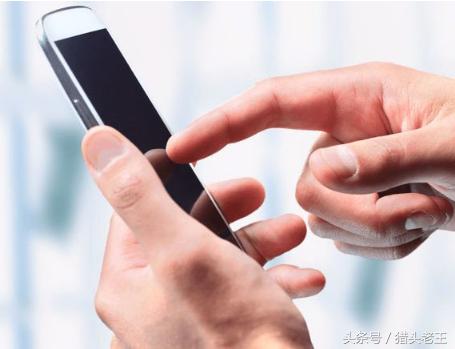 猎头需要精通六大模块吗,猎头如何快速了解互联网行业