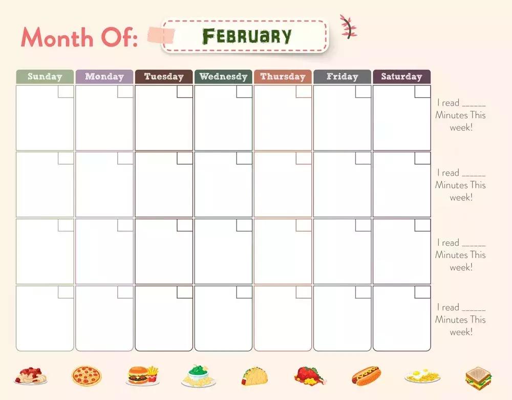 国外孩子寒假怎么过,外国孩子的寒假暑假怎么过的